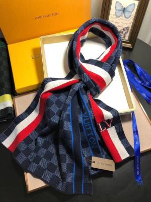 cheap lv scarf cheap no. 65